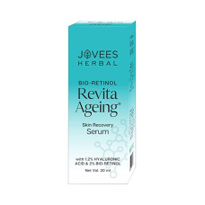 Revita Ageing Serum (30ml) – Jovees